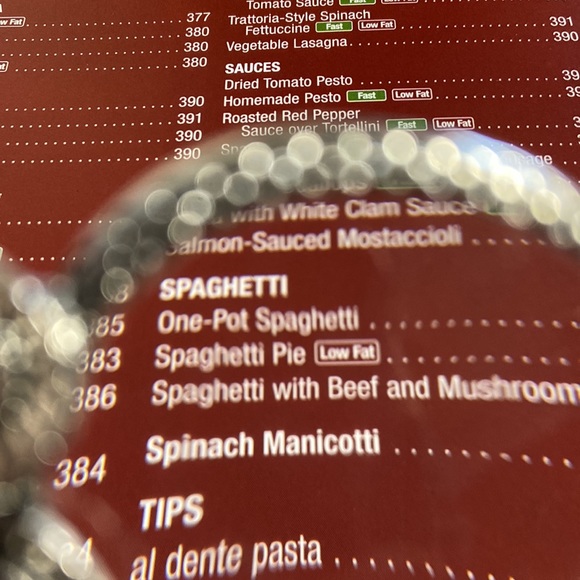 ⭐️ sale HP! ❤️ handmade, beaded stretch cord. magnifying owl - Picture 8 of 12